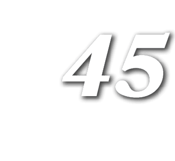 45