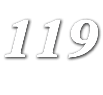 119
