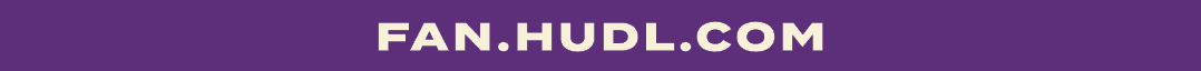 fan.hudl.com