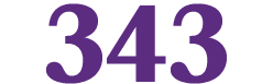 343