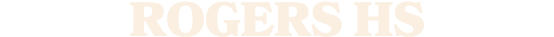 Rogers HS