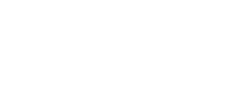 RYAN COLE HEAD COACH TOM BENEMANN AD LIAISON Khalil Winfrey CONTENT LIAISON 