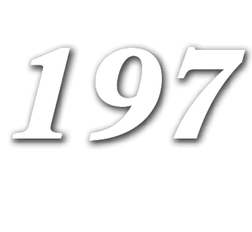 197