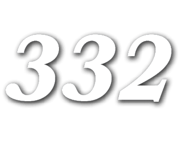 332