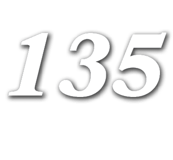 135