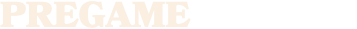 pregame