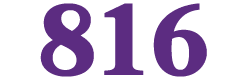 816