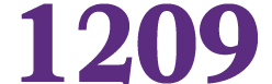 1209