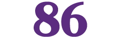 86