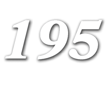 195