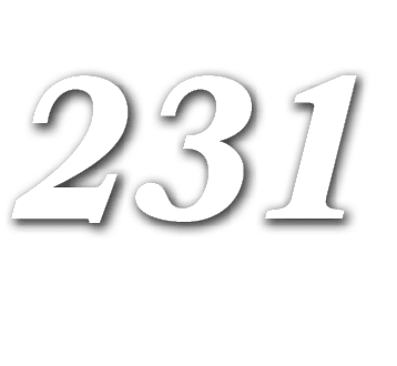 231