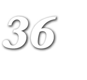 36