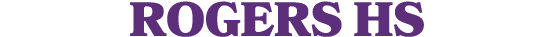 Rogers HS