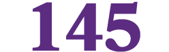 145