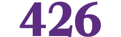 426