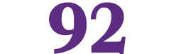 92