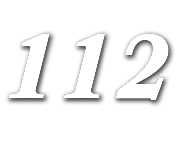 112