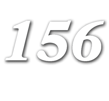 156
