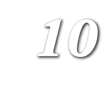 10