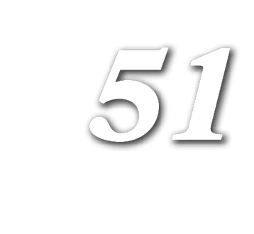 51