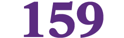 159