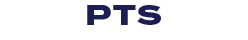 PTS 