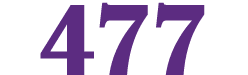 477