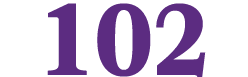 102