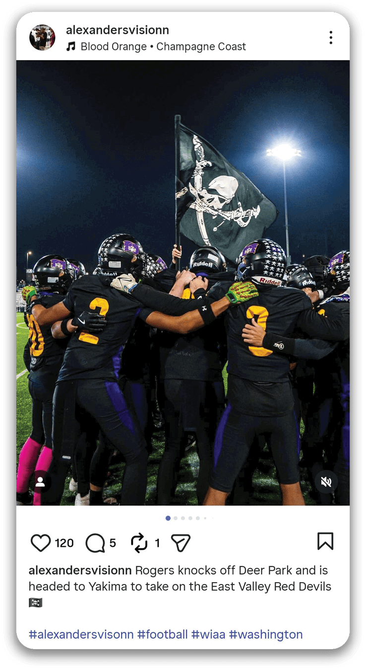 $$$/StateType/Normal