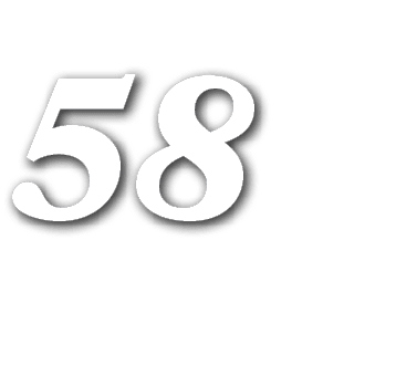 58