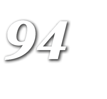 94