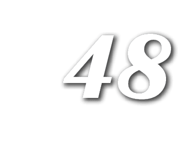 48
