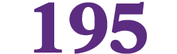 195