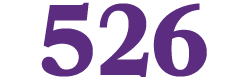 526