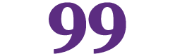 99