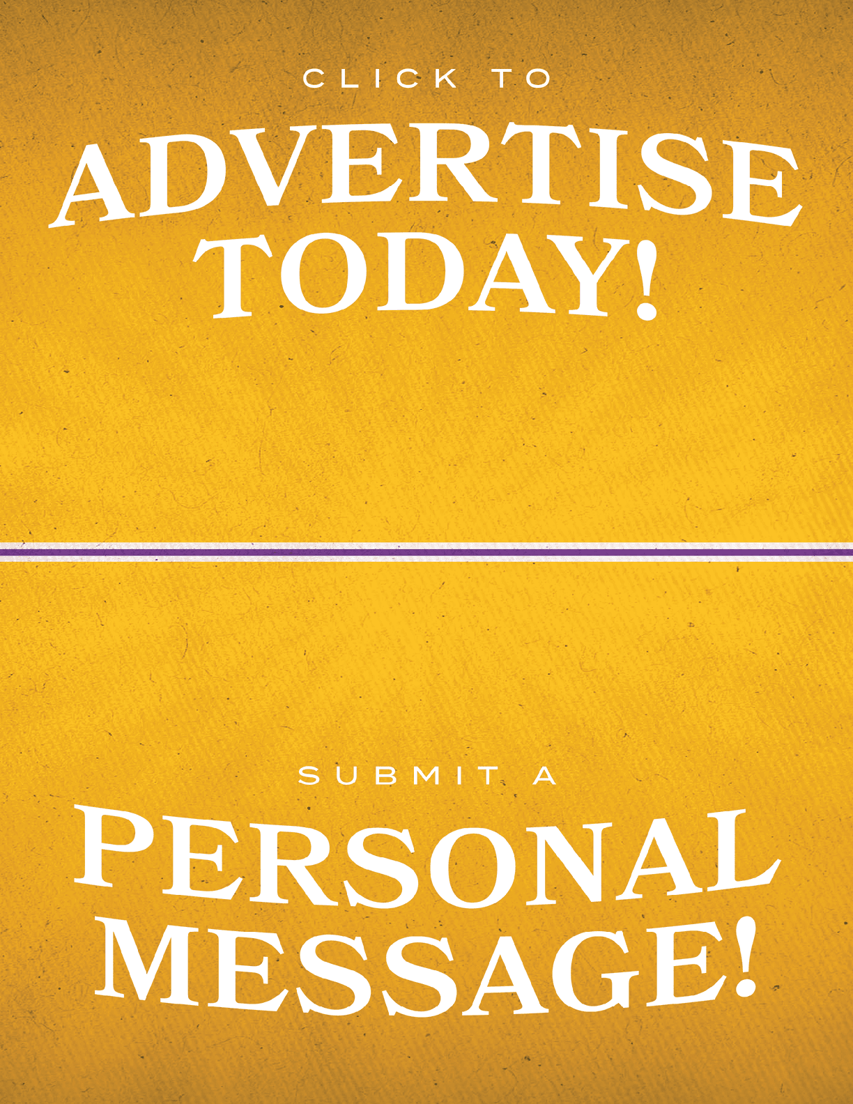 $$$/StateType/Normal