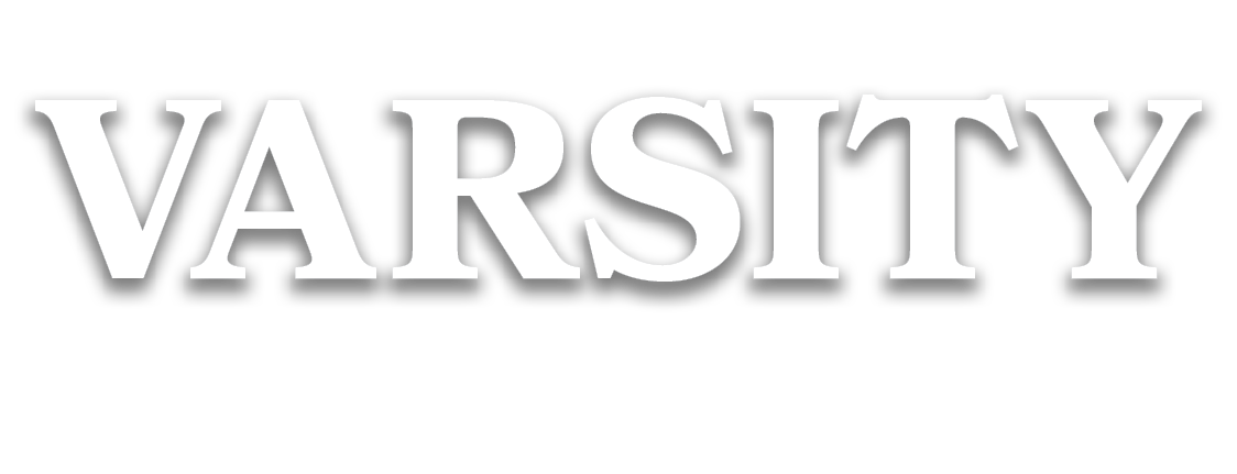 VARSITY