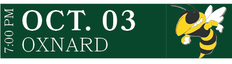 OXNARD,OCT. 03,7:00 P