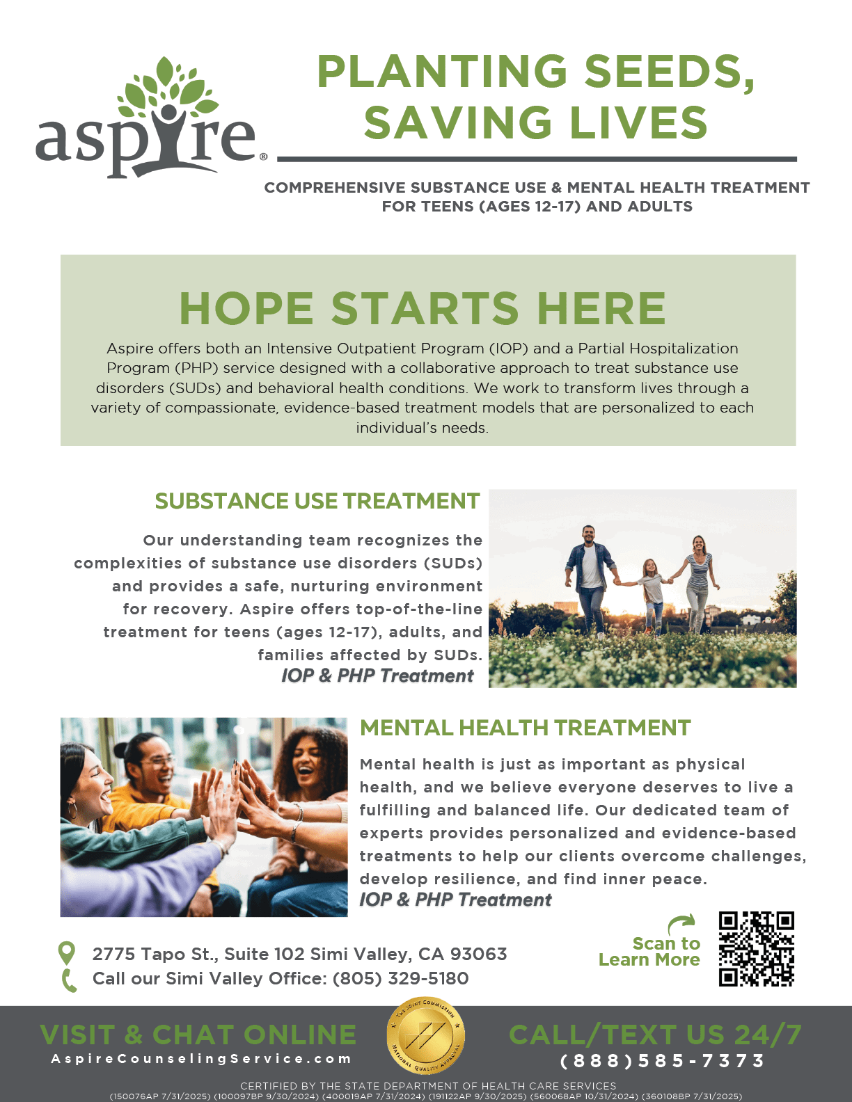 $$$/StateType/Normal