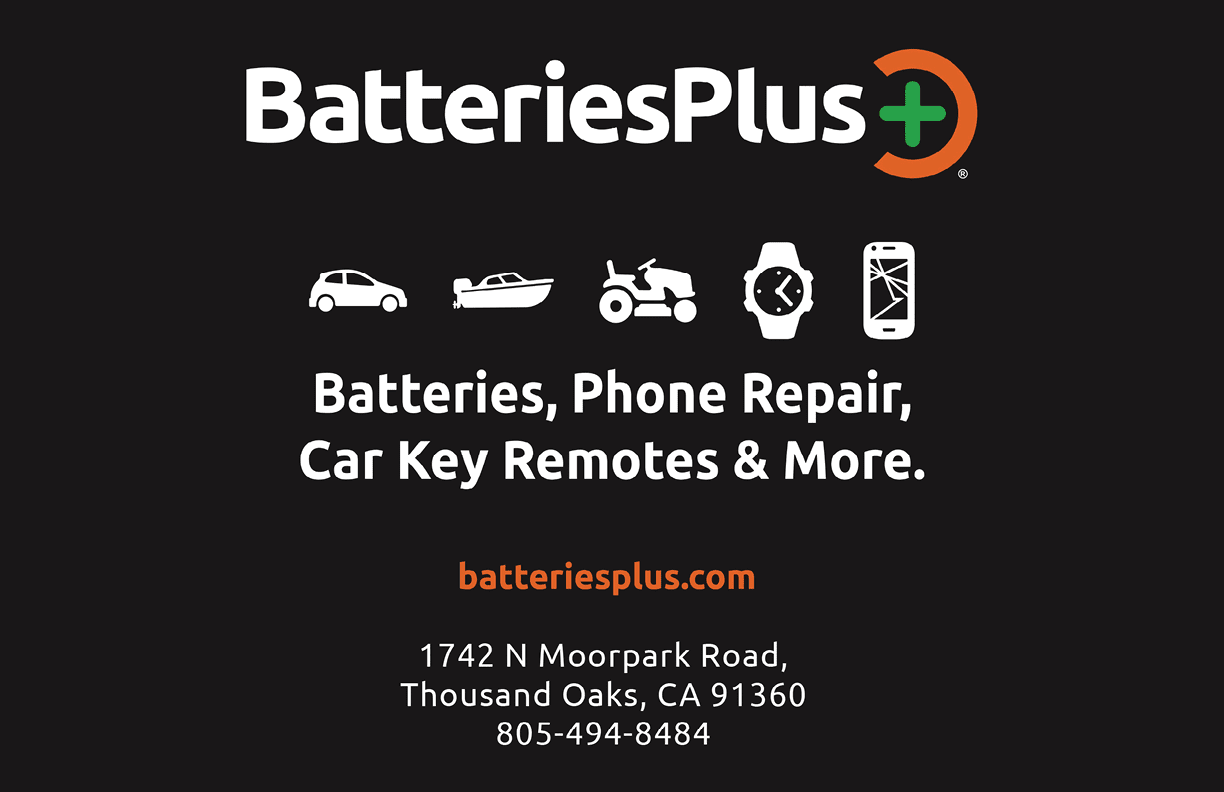 $$$/StateType/Normal