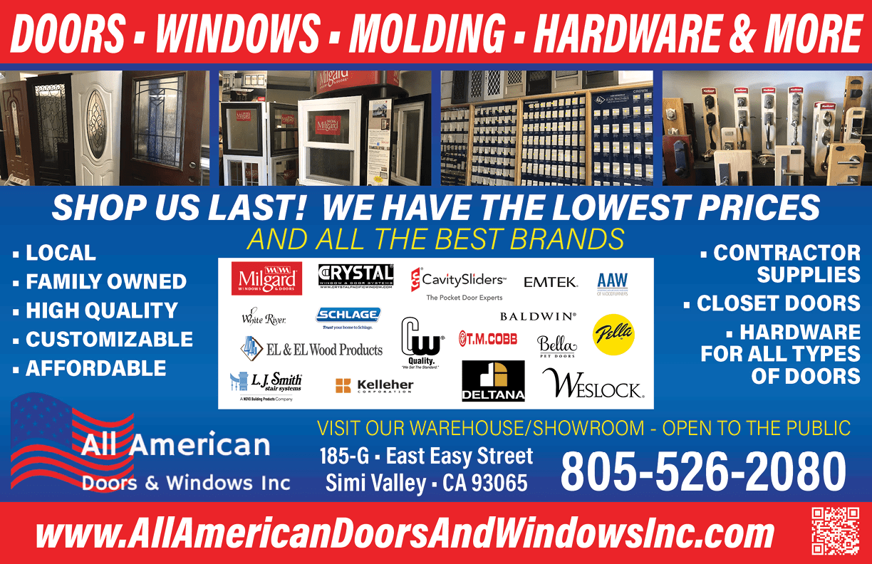 $$$/StateType/Normal