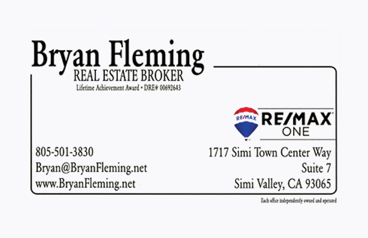 $$$/StateType/Normal