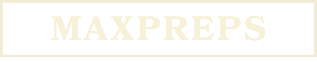 $$$/StateType/Normal