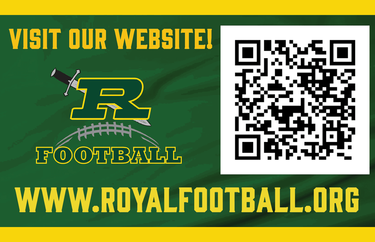 $$$/StateType/Normal