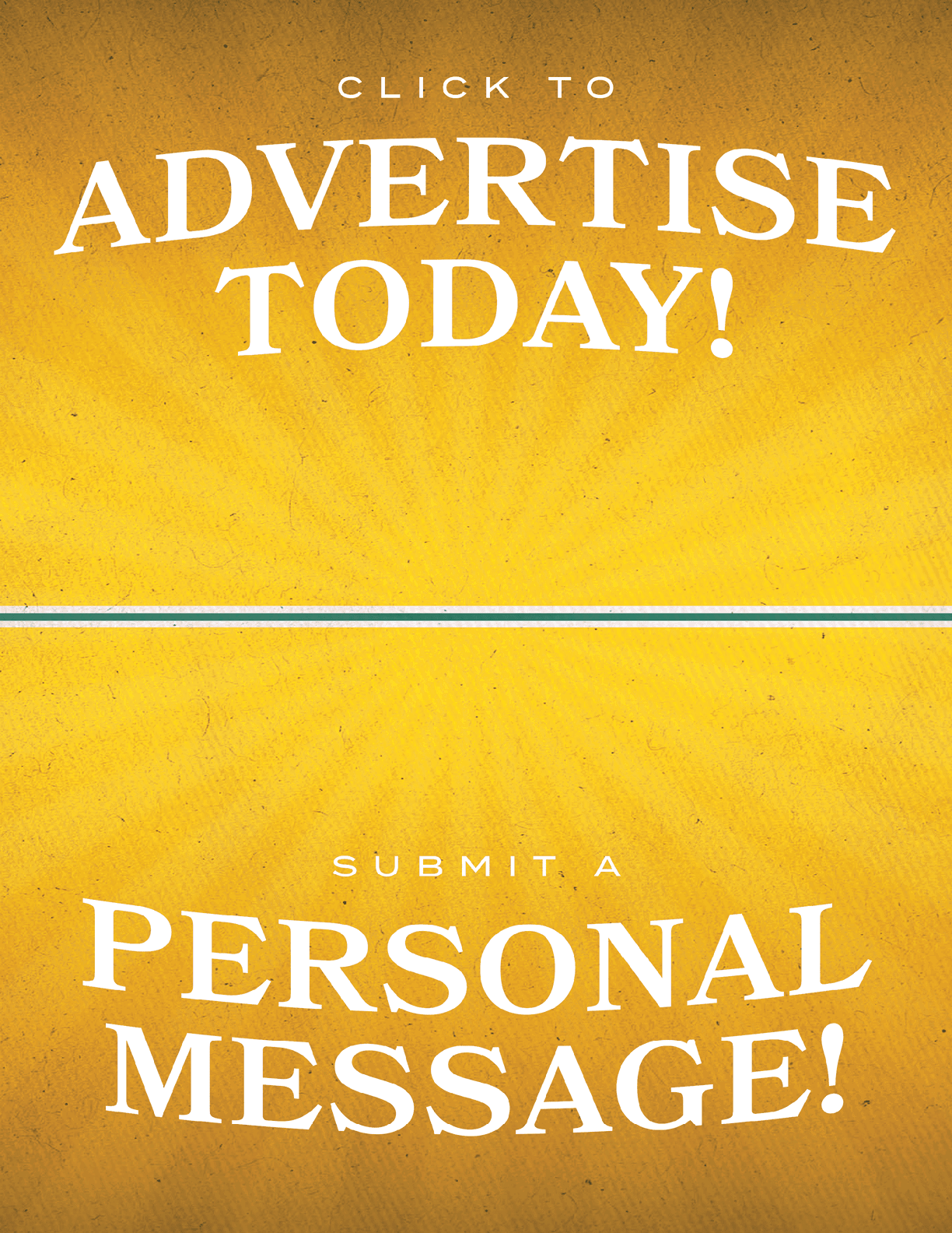 $$$/StateType/Normal