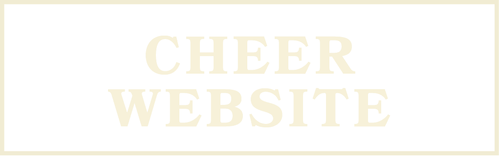 $$$/StateType/Normal