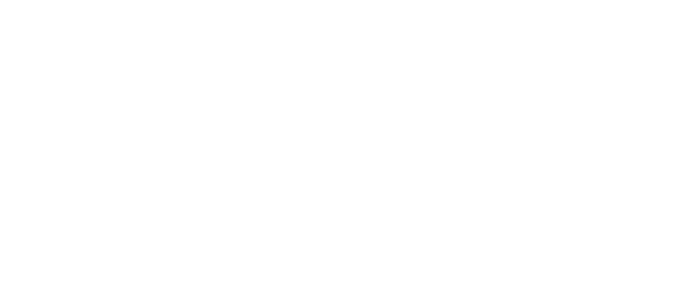 RICH HANSEN CONTENT LIASON, FUNDRAISING LIASON, HEAD COACH 