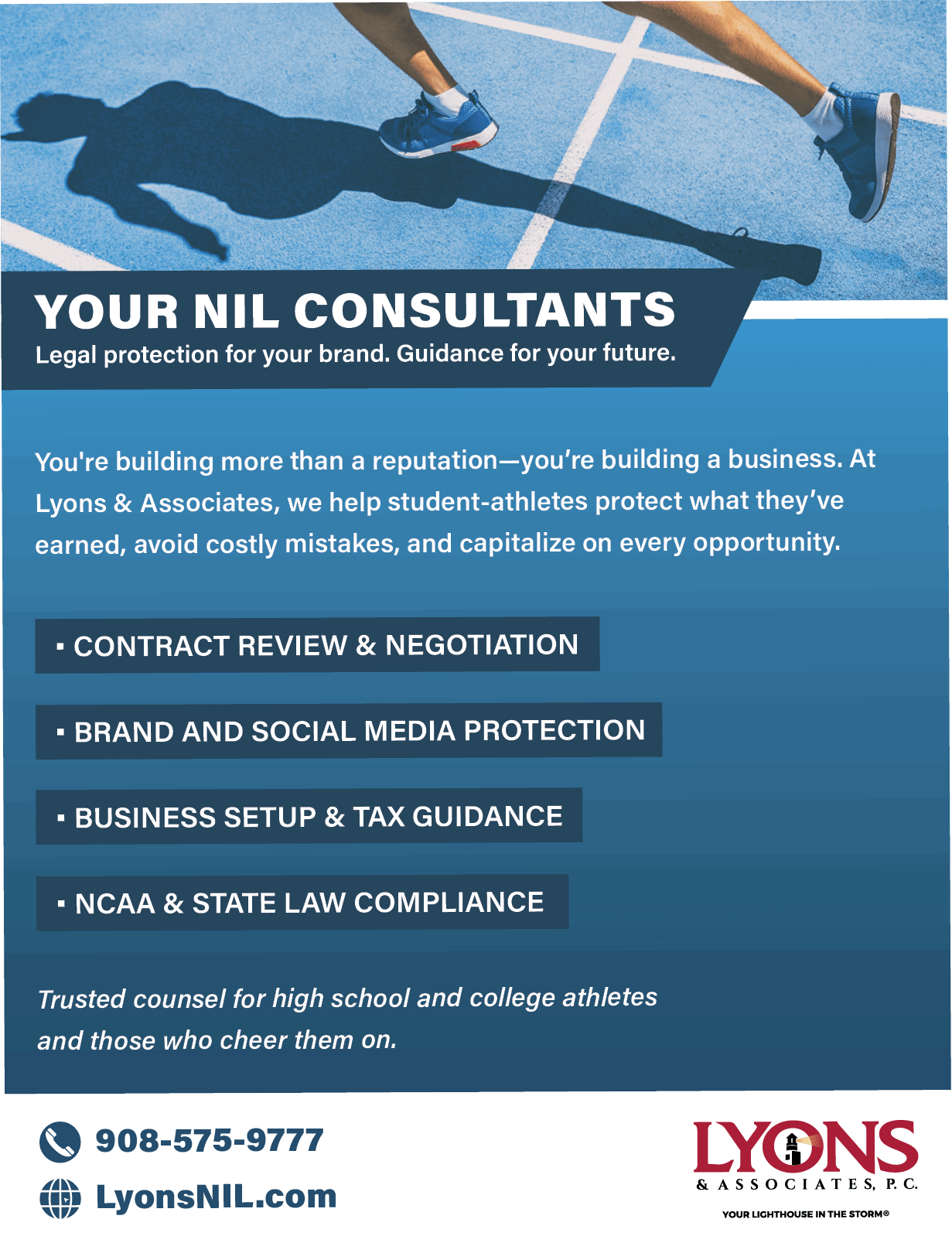 $$$/StateType/Normal