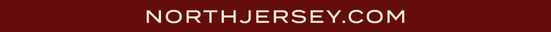 NORTHJERSEY.COM