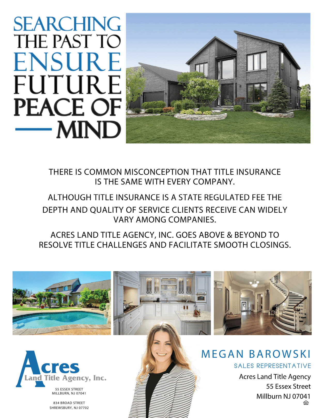 $$$/StateType/Normal